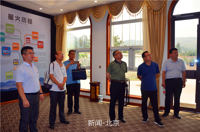 國務院關于第二批清理規范192項 國務院部門行政審批中介服務事項的決定