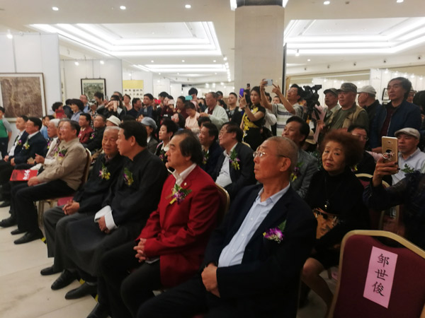 2024年全國文化和旅游廳局長會議在京召開